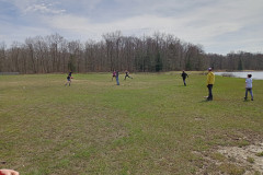 IMG_2024_04_08_14_13_25