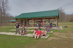 IMG_2024_04_08_14_59_37