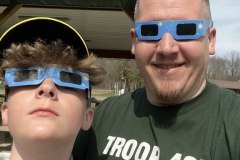 IMG_2024_04_08_15_02_13