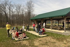 IMG_2024_04_08_15_04_56