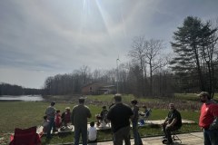 IMG_2024_04_08_15_05_32