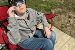 IMG_2024_04_08_15_09_46