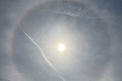 IMG_2024_04_08_15_10_06