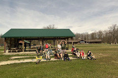 IMG_2024_04_08_15_11_37