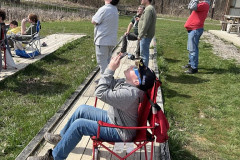 IMG_2024_04_08_15_13_43