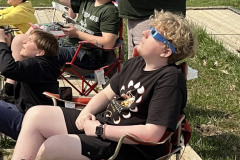 IMG_2024_04_08_15_13_53