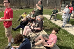 IMG_2024_04_08_15_13_54