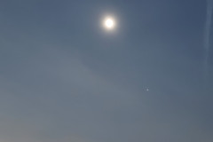 IMG_2024_04_08_15_15_25