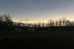 IMG_2024_04_08_15_15_37