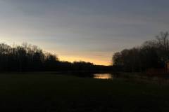 IMG_2024_04_08_15_15_41