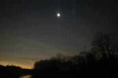 IMG_2024_04_08_15_16_33