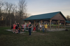 IMG_2024_04_08_15_16_52