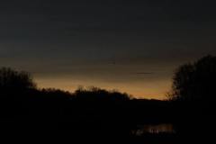 IMG_2024_04_08_15_17_04