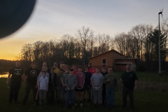 IMG_2024_04_08_15_17_52