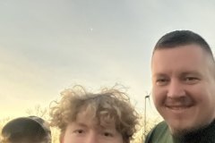 IMG_2024_04_08_15_18_24