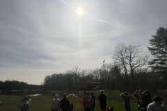 IMG_2024_04_08_15_20_24