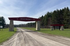 IMG_2024_04_08_15_43_12