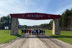 IMG_2024_04_08_15_46_14