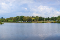 IMG_2024_09_21_13_37_53