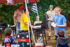 IMG_2024_09_21_15_25_27