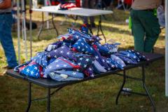 IMG_2024_09_21_16_31_14