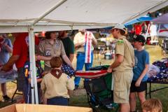 IMG_2024_09_21_16_49_49