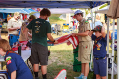 IMG_2024_09_21_16_53_24