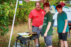 IMG_2024_09_21_18_04_41