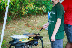 IMG_2024_09_21_18_04_44