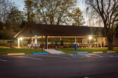 IMG_2024_09_21_19_35_49