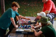 IMG_2024_09_21_19_39_12