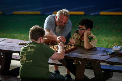 IMG_2024_09_21_19_39_21