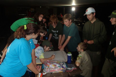 OLYMPUS DIGITAL CAMERA