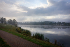 IMG_2024_09_22_08_28_16