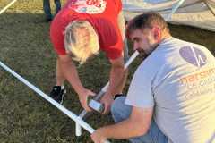 IMG_2025_09_12_18_43_43