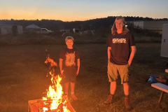 IMG_2025_09_12_19_58_20