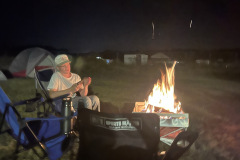 IMG_2025_09_12_20_59_19