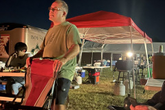 IMG_2025_09_12_20_59_24