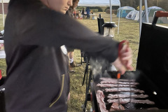 IMG_2025_09_13_06_39_32