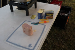 IMG_2025_09_13_06_39_41