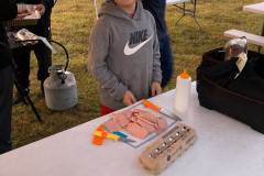 IMG_2025_09_13_06_44_40