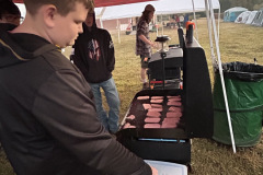 IMG_2025_09_13_06_49_28