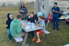 IMG_2025_09_13_07_27_59