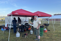 IMG_2025_09_13_07_47_08