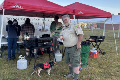 IMG_2025_09_13_07_47_12