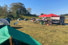 IMG_2025_09_13_09_40_13