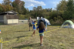 IMG_2025_09_13_15_44_47