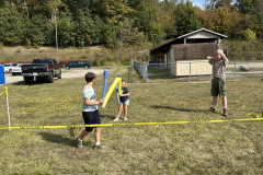 IMG_2025_09_13_15_45_20