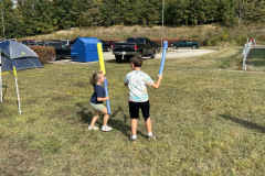 IMG_2025_09_13_15_45_32