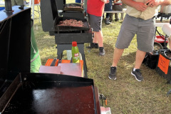 IMG_2025_09_13_17_11_34